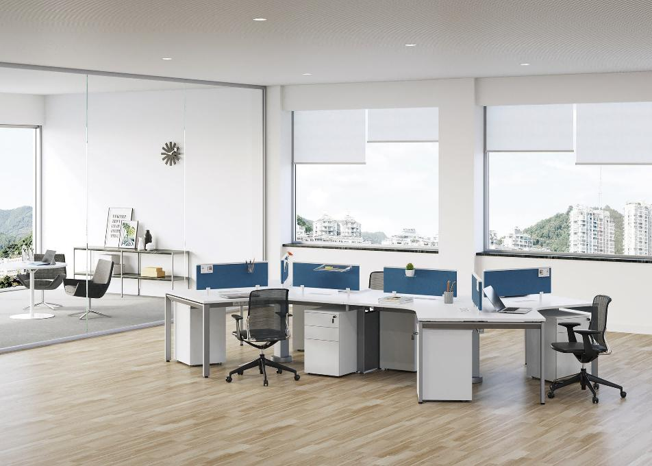 连云港办公家具